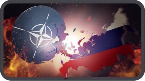 Is Russia being bombarded with drones from the Baltic states
