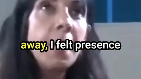 Muslim CONVERTS To Christianity After REALIZING The TRUTH About Islam