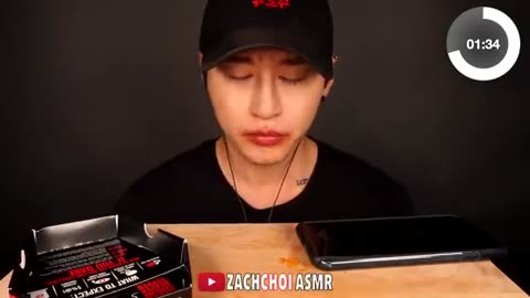 Fried Insoles hot 🔥 🥵 🥵 🥵 🥵 spicy noodles, Food recipe !