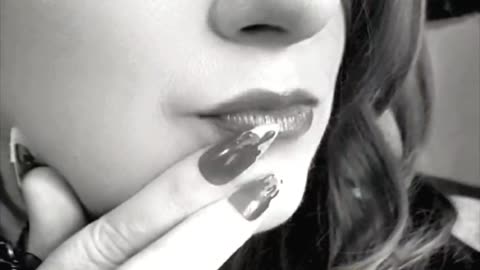 Reprising Deviaun for Halloween in Honor of Anne Rice