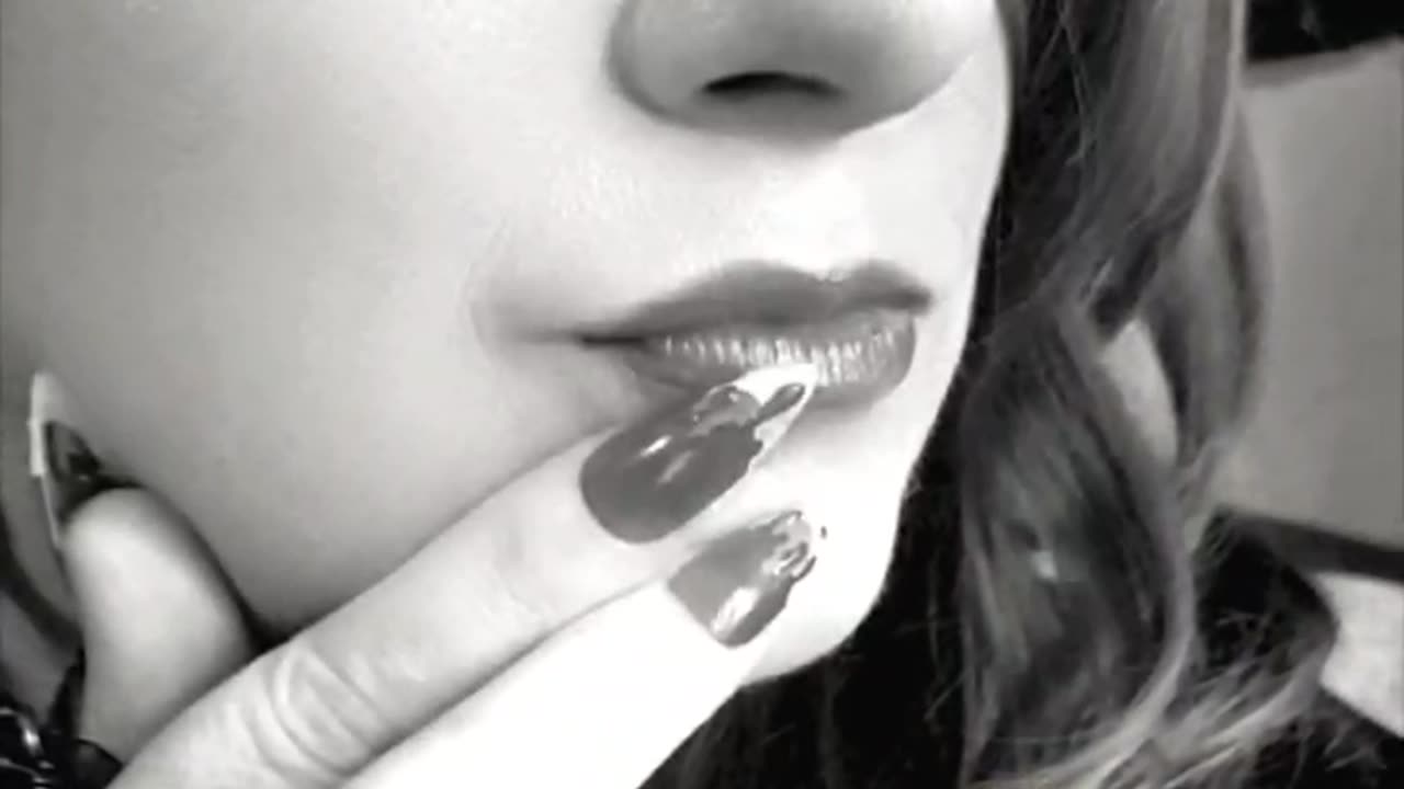 Reprising Deviaun for Halloween in Honor of Anne Rice