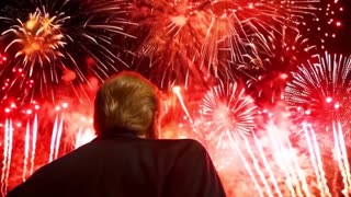 NOW, INITIATE THE DEEP STATE PURGE!!!😎🇺🇸🥳🥳🥳