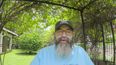 Nicaragua: Visa or Border Runs for Cancer Patient Getting Treatment in US 🇳🇮