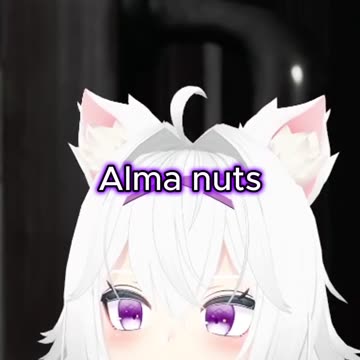 She is never gettign sponsored again