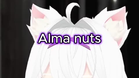 She is never gettign sponsored again