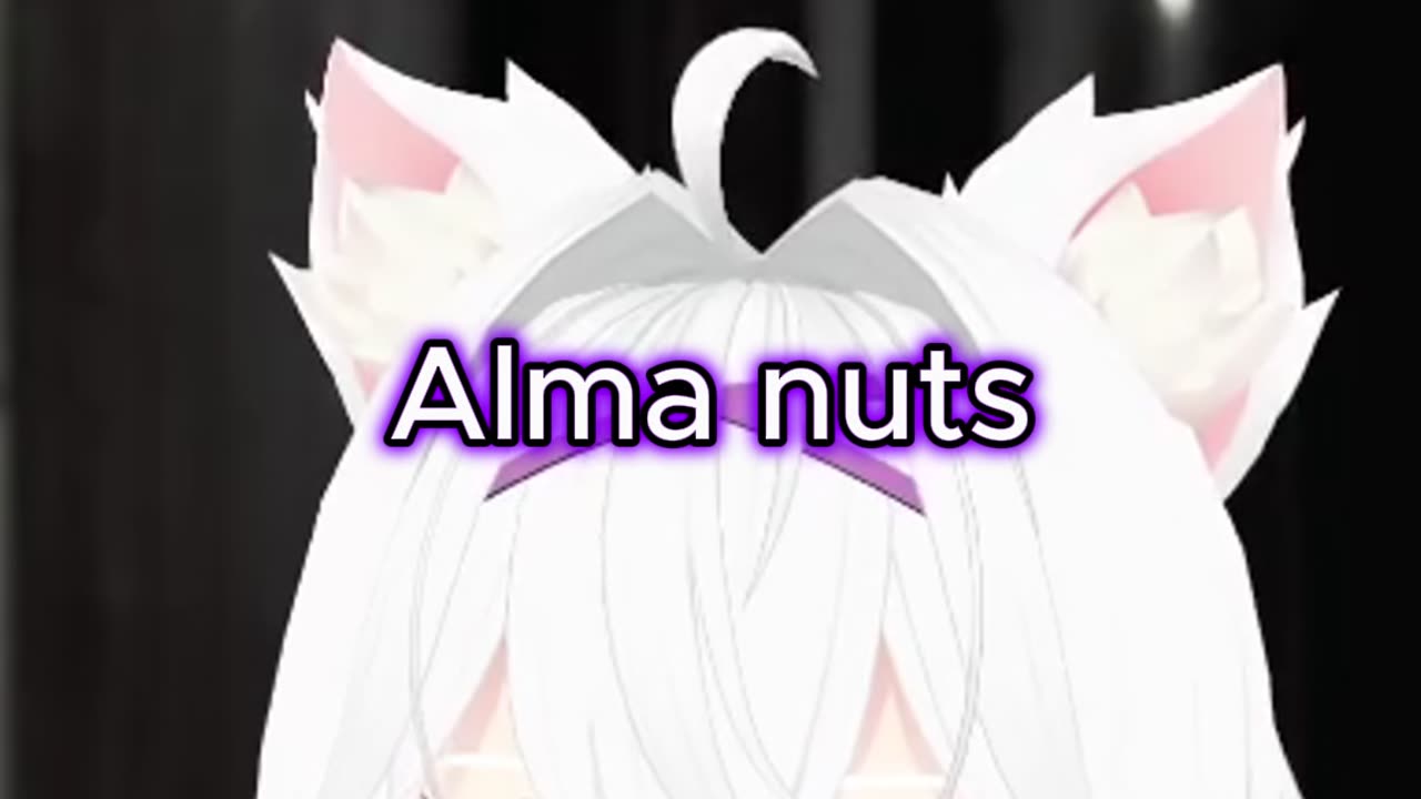 She is never gettign sponsored again