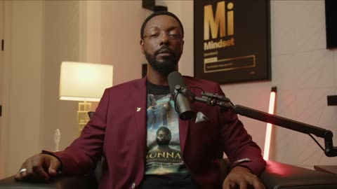 As Within, So Without_ The Law That Rewrites Your Reality