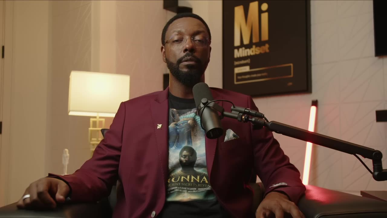 As Within, So Without_ The Law That Rewrites Your Reality