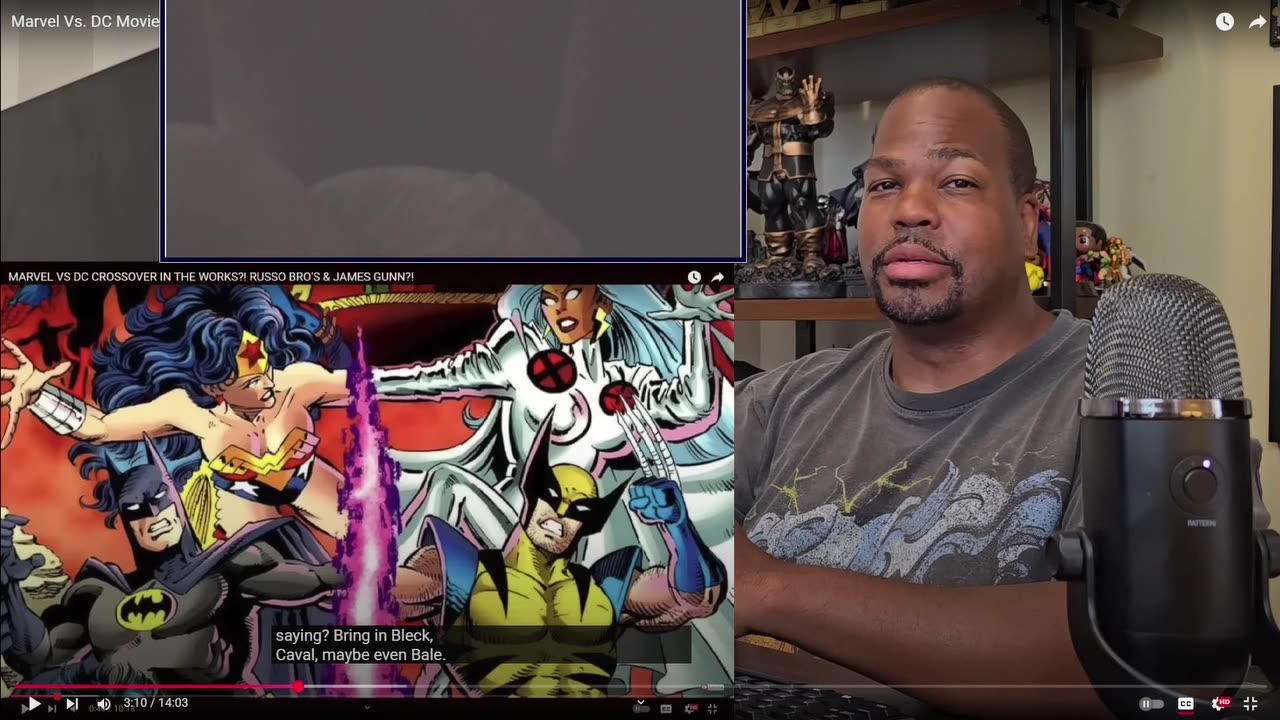 630dcvsmarvelrecord_2025-07-29_20-25-01