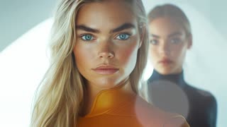 "The Solar Flash Isn't Coming - You Are Already IN IT..."! - 8/30/25