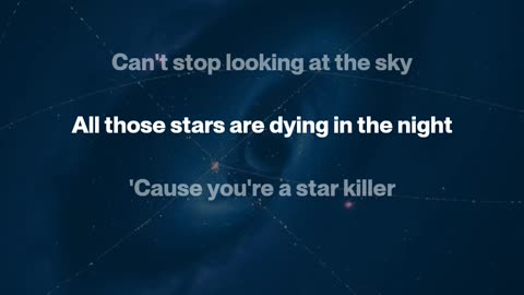 Digital Death Growl - The Sky Is Crying