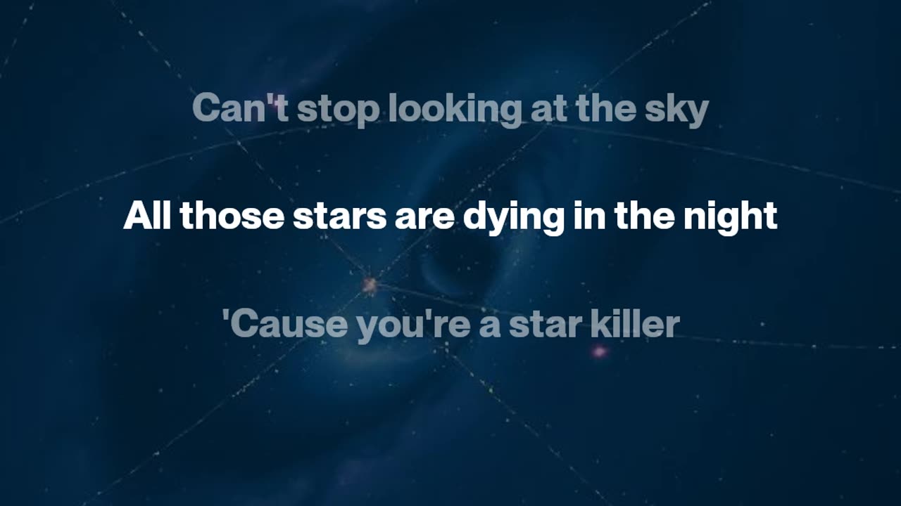 Digital Death Growl - The Sky Is Crying