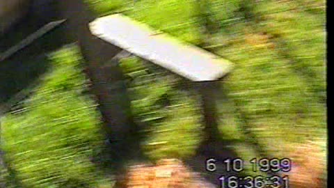 1999 10 6 5pm