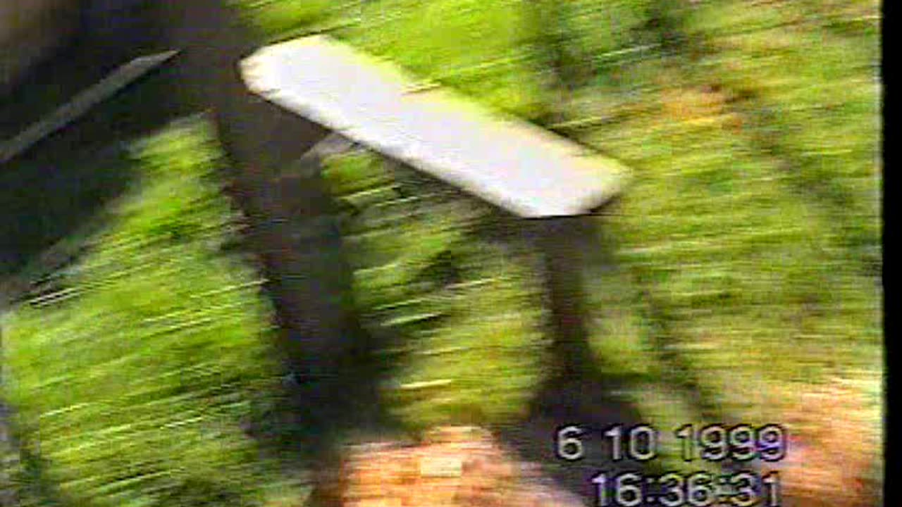 1999 10 6 5pm