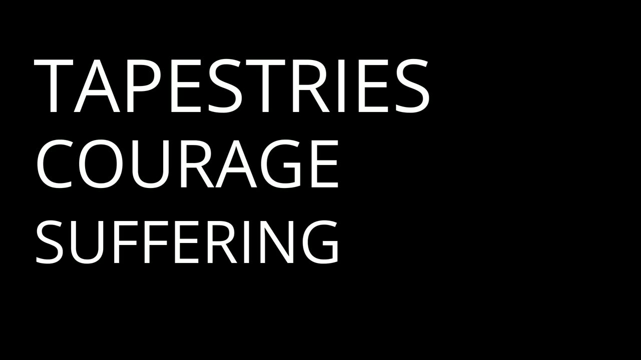 The Silent Suffering of the Detained | Kafka - Part 2