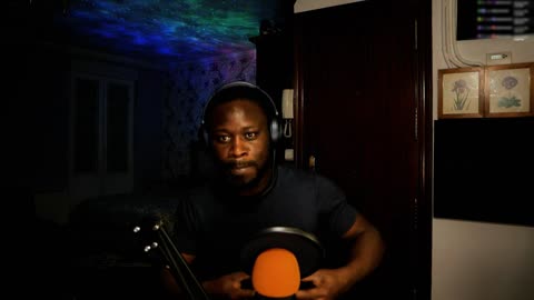 #ASMR