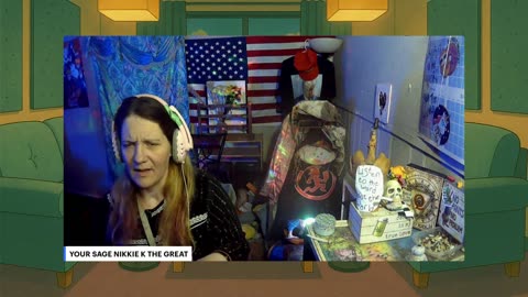 GETTING HIGH ON TRU CRIME johnny depp and turd face