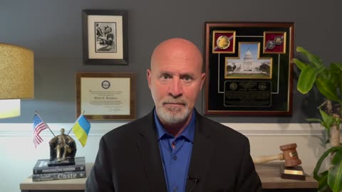 Donald Trump arraigned on his criminal indictment BUT judge imposes - Edmund_SHOW VOL 4