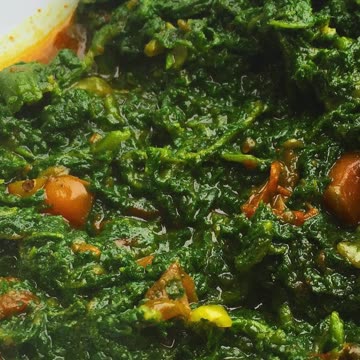 Taste of Zimbabwe: 5 Must-Try Local Dishes