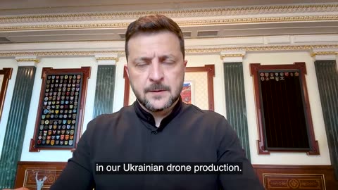 War in ukraine
