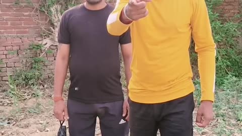 Funny clips 😂