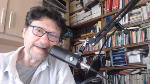 Referendum: il dibattito silenzioso