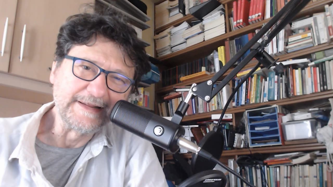 Referendum: il dibattito silenzioso