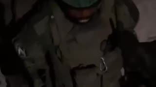 🎶🪖 Ukraine Russia War | African Mercenaries Enjoy Russian Music on Frontline | RCF