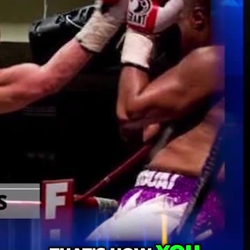 Life Lessons from Combat Sports: How to Overcome Challenges