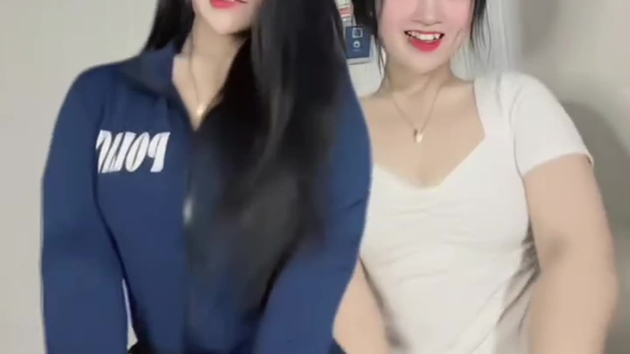 Bina 67