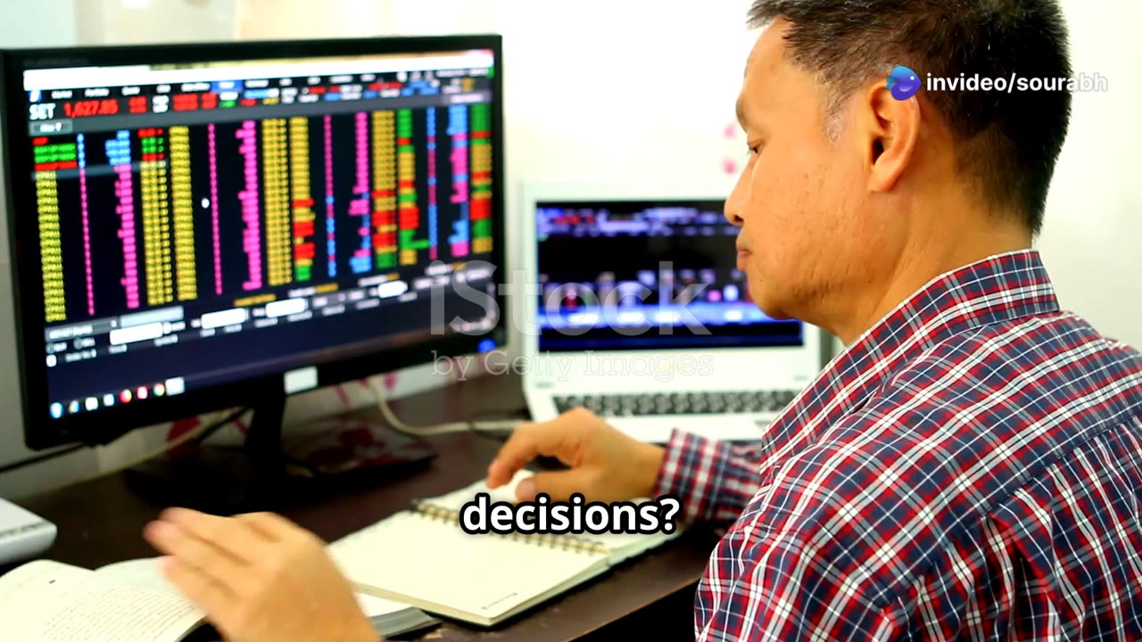 7 Days to Trading Smarter | Learn to Trade Stocks in One Week