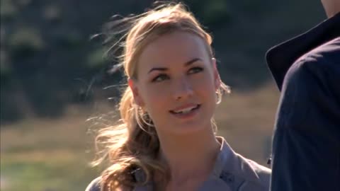 Chuck T04E20 Dublado