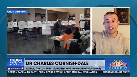 SCHUMER’S MIDTERM STRATEGY TAKES SHAPE