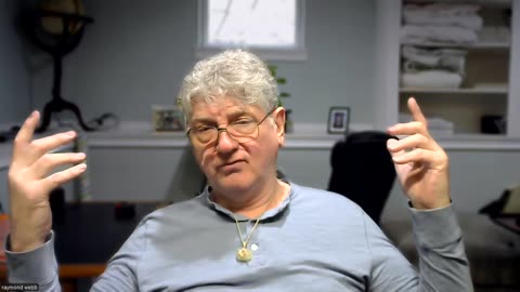 What is in Our Future