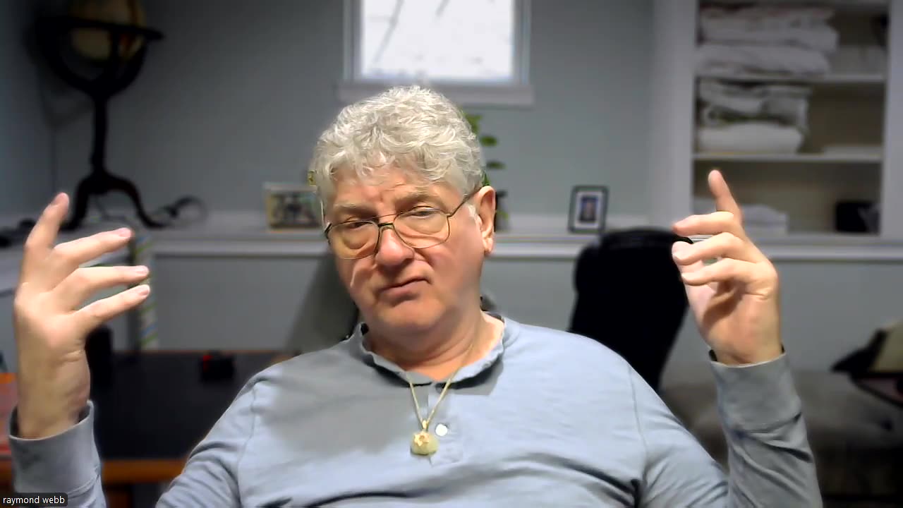 What is in Our Future