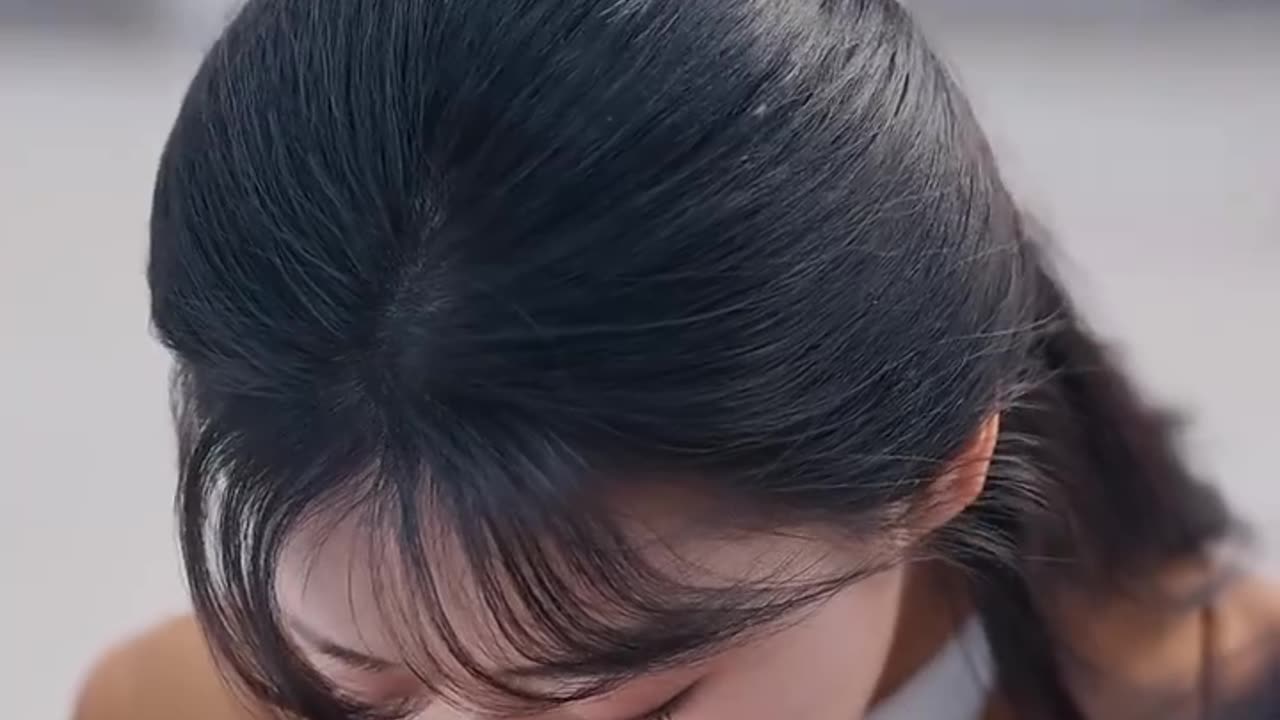 A Second Chance with You