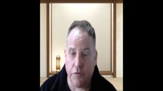 Benjamin Fulford Friday Q&A Video 10/21/2025