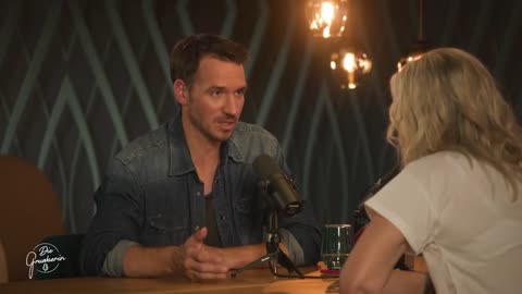 „Das Bildungssystem ändern“ - Monika Gruber & Felix Neureuther zu Schule & Bewegung | Die Gruaberin