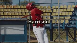 Phillies Karen: The Viral Home Run Drama