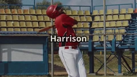 Phillies Karen: The Viral Home Run Drama