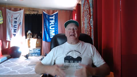 Stop starting fights that you can't take care of yourself.