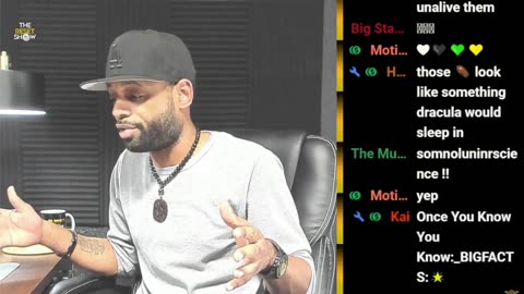 They need "dumb" People | @BROSANCHEZTVOFFICIAL ​