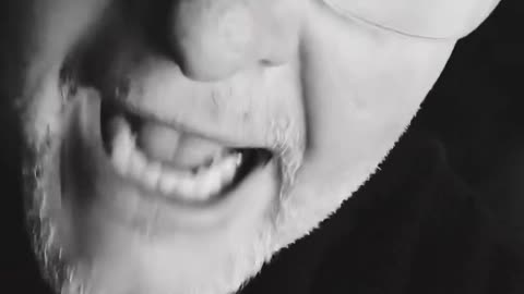 Regarding the 'Innocent American Citizen' Taken Into Custody by ICE . . .