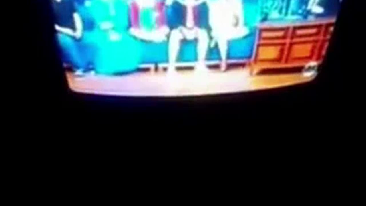 a turma do chaves completo 1.mp4
