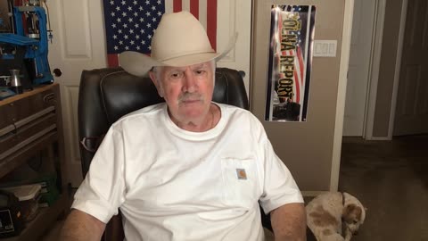 Now What, US Holding 2 Survivors On Submersible Strike In The Caribbean Sea!