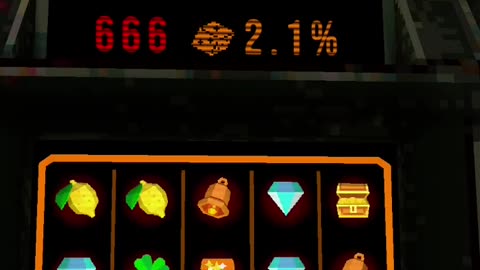 Evil Plans Unveiled! #shorts