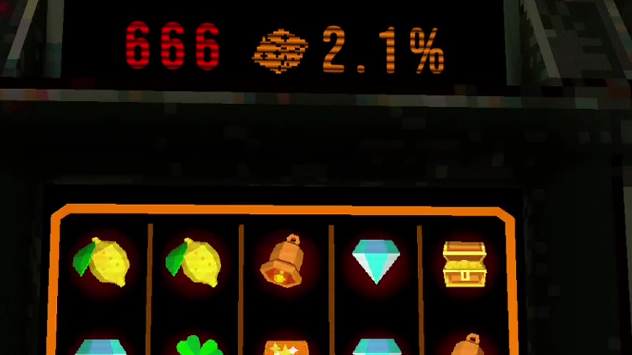 Evil Plans Unveiled! #shorts