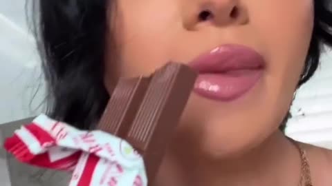 Powerful Fitness Workout / Short & Effective Stay Strong/ 🔥 Burn Fat & Stay Fit 💪 #Shorts