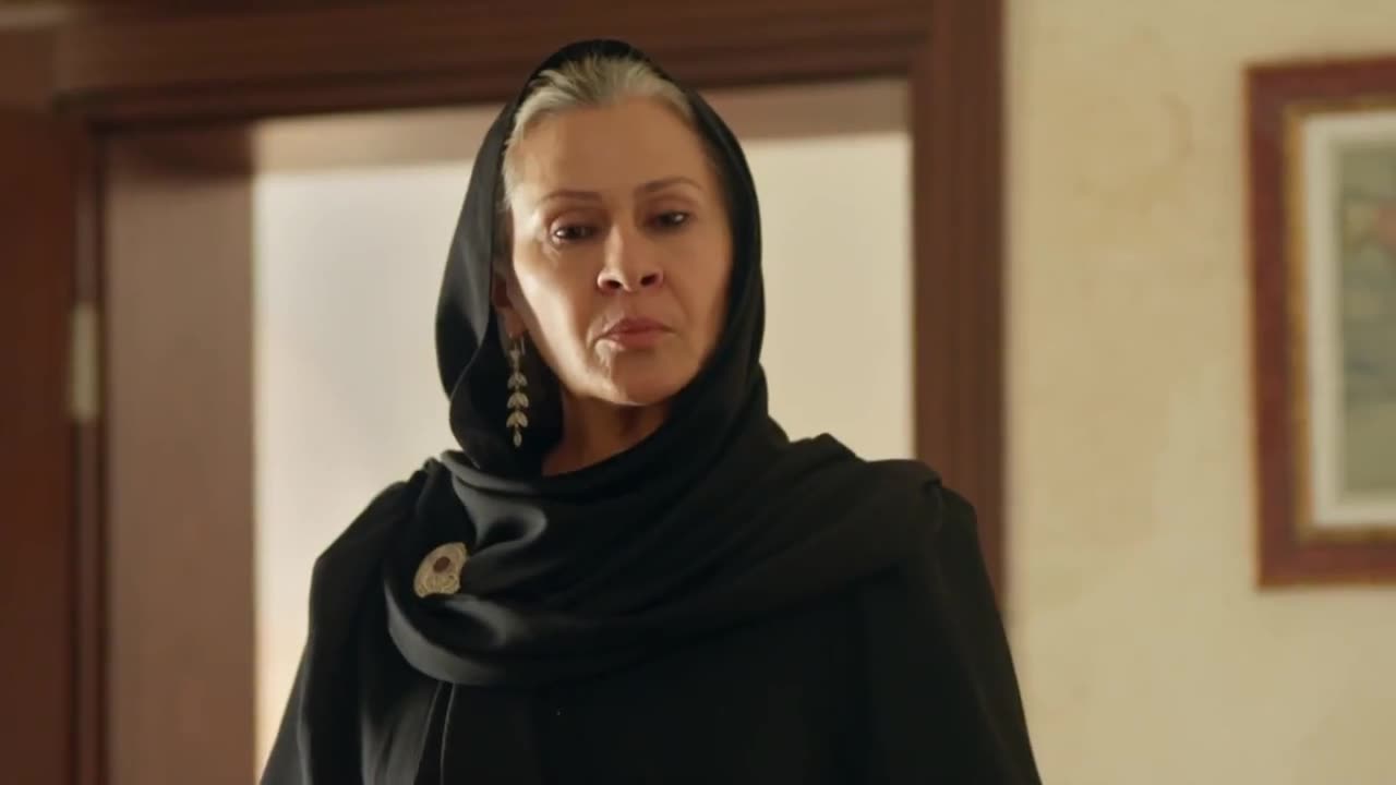 الــمــوســم الـأول | الــحــلــقــة (03) | الــمــديــنــة الــبــعــيــدة