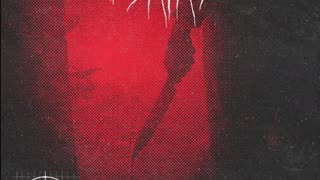 21 Savage - No Heart (432 Hertz)